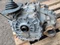 Раздаточная коробка Mitsubishi L200 2010г. - фото №4