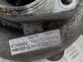 GT2056V Турбина Nissan Pathfinder (R51M) Внедорожник 2006г. - фото №5