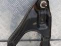 Рычаг задний левый Nissan Pathfinder (R51M) Внедорожник 2006г. - фото №2
