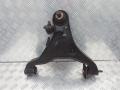 Рычаг передний левый Nissan Pathfinder (R51M) Внедорожник 2006г. - фото №2