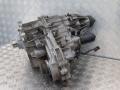 Раздаточная коробка Nissan Pathfinder (R51M) Внедорожник 2006г. - фото №4