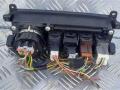 Кнопка подогрева сидений Nissan Pathfinder (R51M) Внедорожник 2006г. - фото №2