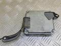 8953071331 Блок электронный Toyota Hilux 2012г. - фото №2