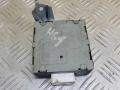89878-71050 Блок электронный Toyota Hilux 2012г. - фото №2