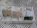 28565EB30B Блок электронный Nissan Pathfinder (R51M) Внедорожник 2006г. - фото №3