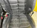 Салон (комплект сидений) Mitsubishi L200 Пикап 2019г. - фото №3
