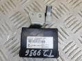 8978071020 Датчик ABS Toyota Hilux 2007г. - фото №2