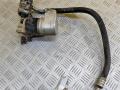4479000090 Осушитель кондиционера Toyota Hilux 2007г. - фото №2