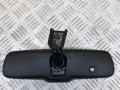 Зеркало салона Nissan Pathfinder (R51M) Внедорожник 2007г. - фото №9