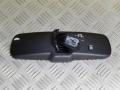 Зеркало салона Nissan Pathfinder (R51M) Внедорожник 2007г. - фото №10