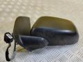 Зеркало наружное левое Nissan Pathfinder (R51M) Внедорожник 2007г. - фото №3