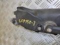 85130-60270 Моторчик заднего стеклоочистителя (дворника) Toyota Land Cruiser Prado 150 2014г. - фото №3