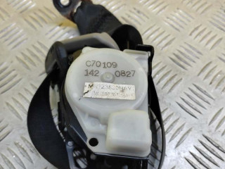 Ремень безопасности, Mitsubishi L200 Пикап 2006-2011