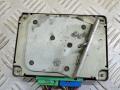 33084EB41C Блок управления раздаточной коробкой Nissan Pathfinder (R51M) Внедорожник 2007г. - фото №2