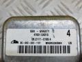 47931EA010 Датчик ускорения Nissan Pathfinder (R51M) Внедорожник 2007г. - фото №4