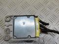 98820EA510 Блок AirBag Nissan Pathfinder (R51M) Внедорожник 2007г. - фото №2