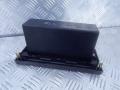 MB424018 Бардачок Mitsubishi L200 2004г. - фото №3