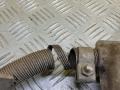1300735B Глушитель Toyota Land Cruiser Prado 150 2014г. - фото №2