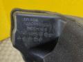 62974-60010 Воздуховод Toyota Land Cruiser Prado 150 2018г. - фото №3