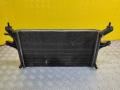 Радиатор (основной) Toyota Hilux 2019г. - фото №3