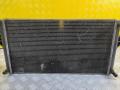 Радиатор (основной) Toyota Hilux 2019г. - фото №4