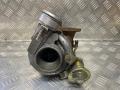35242095F Турбина Chrysler Voyager IV 2002г. - фото №2