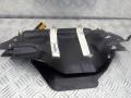 P52029376AA Подушка безопасности коленная Chrysler Voyager IV 2002г. - фото №2