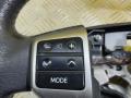 Руль Toyota Land Cruiser Prado 150 2014г. - фото №2