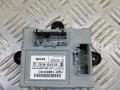 7G9T14B533KC Блок комфорта Land Rover Freelander II 2007г. - фото №2