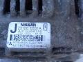 23100EB31A Генератор Nissan Pathfinder (R51M) Внедорожник 2008г. - фото №3