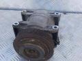 92600EB30A Компрессор кондиционера Nissan Pathfinder (R51M) Внедорожник 2008г. - фото №2