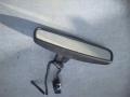 Зеркало салона Nissan Pathfinder (R51M) Внедорожник 2008г. - фото №3