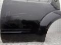 82153EB330 Дверь задняя левая Nissan Pathfinder (R51M) Внедорожник 2008г. - фото №2