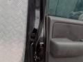 80101EB330 Дверь передняя левая Nissan Pathfinder (R51M) Внедорожник 2008г. - фото №7