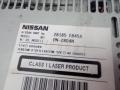 28185EB45A Магнитола Nissan Pathfinder (R51M) Внедорожник 2008г. - фото №3