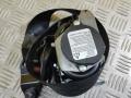 Ремень безопасности Land Rover Range Rover Evoque I 2012г. - фото №2