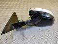 Зеркало наружное левое Land Rover Range Rover Evoque I 2012г. - фото №5