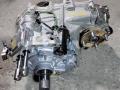 361000K270 Раздаточная коробка Toyota Hilux 2012г. - фото №3