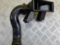 Патрубок воздушного фильтра Mitsubishi L200 Пикап 2019г. - фото №2