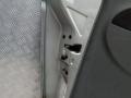 Дверь задняя левая Chrysler Voyager IV 2002г. - фото №11