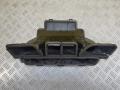 5587360030 Воздуховод Toyota Land Cruiser Prado 150 2014г. - фото №2