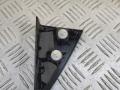 Крышка зеркала внутренняя левая Toyota Land Cruiser Prado 150 2014г. - фото №2