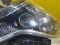 Фара левая Toyota Land Cruiser Prado 150 2010г. - фото №2
