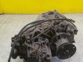 Раздаточная коробка Toyota Land Cruiser Prado 150 2010г. - фото №3