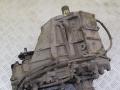 Раздаточная коробка Toyota Land Cruiser Prado 150 2010г. - фото №4