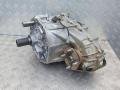 Раздаточная коробка Toyota Hilux 2010г. - фото №2