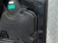 Капот Nissan X-Trail (T30) 2003г. - фото №10