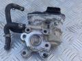 Клапан EGR Nissan Pathfinder (R51M) Внедорожник 2008г. - фото №2