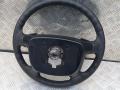 Руль Ssang Yong KYRON I 2010г. - фото №2