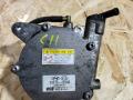 288102A600 Насос вакуумный Nissan Navara (D40) 2007г. - фото №2